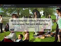 ThatsWhatWhoSaid Quote Generator - Vanilla Javascript CSS HTML
