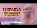 Mahakarya Bang Haji Rhoma Irama Kembali Syahdu! Terpaksa Cover Riana Music - Aransemen SlowDut 2026