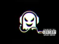 Download Lagu Teka .(ulaba'yini) - fada figa x papiki \u0026 njabzindaking