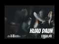 Download Lagu Hijau Daun - Cobalah #GuitarBackingTrackWithVocal