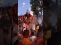 Download Lagu Jabalpur Navratri Soon EditZ #jabalpurnavratri #1000subscriber #1million #100k