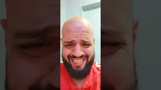 رد فعل جنوني من الهستيري بعد فوز الاهلي بالدوري رسميا بعد سداسية نظيفة في فاركو    دندنها