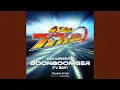 Download Lagu 爆上戦隊ブンブンジャー (TVサイズ)
