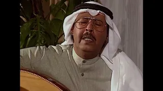 سليمان الملا   ألا وعذابي  من أغاني عبدالكريم عبدالقادر   بصوت ملحنها  دندنها