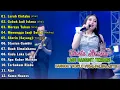 Download Lagu DANGDUT KOPLO FULL ALBUM PALING ASYIK 2025 - KOMPILASI TERBAIK LAGU SHINTA ARSINTA - LURUH CINTAKU