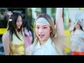 New Jeans - NewJeans (뉴진스) [Music Bank] | KBS WORLD TV 230714