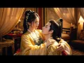 Download Lagu 【Multi Sub】卑微女孩成了绝嗣王爷的解药后竟然怀上了他的孩子，她悲惨的人生从此因为他的宠爱疯狂逆袭 🌸 Mini-drama 🌸JHDJ