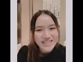 【直播系列】210623【文慧如】IG直播(Messed up+結束片段)