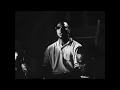 SDM - MERCI (Clip Officiel)