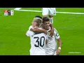 Download Lagu Arda Güler maçın en iyi oyuncusu seçildi! Real Madrid Maç Özeti