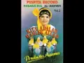 Download Lagu Al Akhyar - Pemuda Beriman /menantu beriman