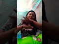 Download Lagu musik dj #remix #dj #dance #djremix #party #mobil #automobile #beatkosong #motor #smartphone