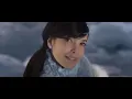 Indila - Love Story (Official Music Video)