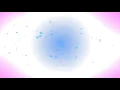dance shuffle save - tez cadey