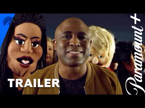 Final Season Trailer