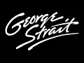 PAL High Tone George Strait Write This Down