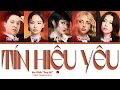 Download Lagu Em XInh \