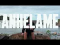 Beéle - Anhelame (Zlatan Beats Afro house Remix) LIVE BM2