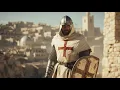 Download Lagu Battle Cry of the Templars – Epic Medieval Chant \u0026 Hymn ⚔️🎶