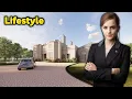 Emma Watson Lifestyle 2026 Age Boyfriend Movies Car Collection House Networth Bio