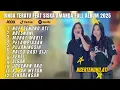 Download Lagu NGERTENONO ATI - DINDA TERATU FEAT SISKA AMANDA FULL ALBUM TERBAR UDANGDUT KOPLO 2025