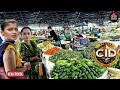 Download Lagu सब्जी मंडी में हुए खून का पता लगाने के लिए Shreya \u0026 Purvi ने बदला भेष | CID | Latest Episode 2025