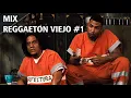 Download Lagu Mix #1 Reggaeton Viejo (Enganchado)