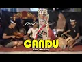 Download Lagu CANDU - DESI ( Live Cover Musik GANDRUNG )
