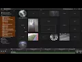 Wisenet WAVE - WAVE Sync