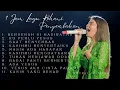 Download Lagu 1 Jam Lagu Rohani Penyembahan Rachel Mutiara ( Pujian Penyembahan Kristen Saat Teduh )