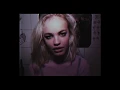 Download Lagu Axwell Λ Ingrosso - Renegade (Trailer)
