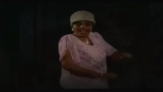 gbogo mi funmi by wunmi awoniyi 1