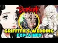 Download Lagu Darkest Ritual in Berserk We Haven’t Seen Yet – Griffith’s Wedding Explained