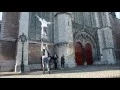 Download Lagu Cornelis Schuyt Festival 2016 Leiden. www.leidseglibber.nl