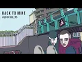 Marvin Gaye - Mercy Mercy Me (The Ecology)