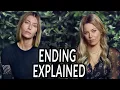 THE BETTER SISTER Ending Explained