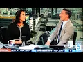 PRETTY BOY at KTLA 5 Los Angeles MARK MESTER HAS NO CLUE WHAT A TUBE SOCK IS 2020