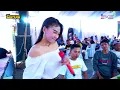 Download Lagu NEW GAPERO - TEMAN RASA PACAR - BUNGA PERMATA - HAPPY PARTY KOKO BIRTHDAY - BUARAN MAYONG JEPARA