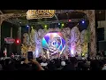 Download Lagu Rana Rani - Bukan Jodohku (Cover by OM Lorenza) | Live at JTC Festival Vol. 9 Jatim Expo Surabaya