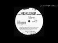 Download Lagu Gregor Tresher - Heat