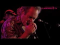 Lagu Chris Jagger \u0026 Vargas Blues Band \