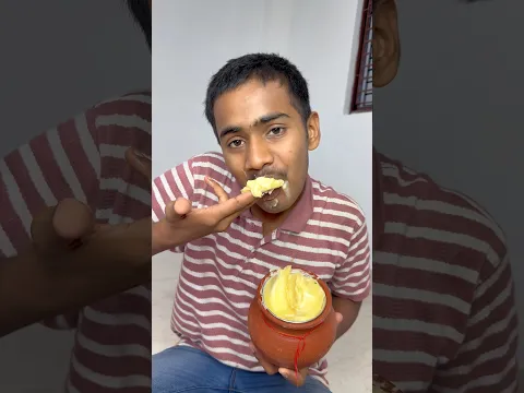 Who Krishna Hai 🙏🏼🚩#shorts#youtubeshorts#krishna#viral#anshkimummy