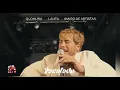 PUÑALADA - Q'Lokura - Lauta - Amigo De Artistas
