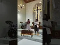 Download Lagu Tuhan mendengar lebih dari yang kudoakan 🙏 Amin 🙏😇