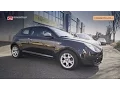 Lagu Alfa Romeo MiTo buying advice