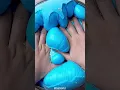 Download Lagu Oddly Satisfying Slime ASMR