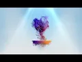 Disney's Tarzan - You'll Be In My Heart | Piano & Orchestral Version