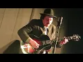 Download Lagu Blue Moon Marquee op Duvel Blues Big Black Mambo