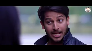 ii nazarbattu ii main ho gayee teri