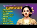 Lagu campursari seragenan full album terbaru 2025